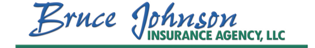 Bruce Johnson Insurance